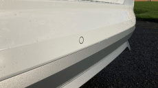 Skoda Kamiq 1.0 TSI 110 SE Drive 5dr Petrol Hatchback